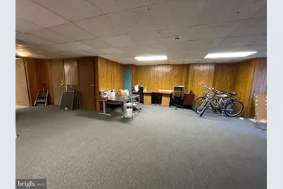 610 S American Street, Philadelphia, PA 19147 - Photo 24