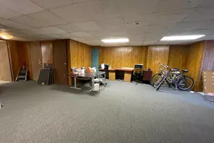 610 S American St, Philadelphia, PA 19147 - Photo 24