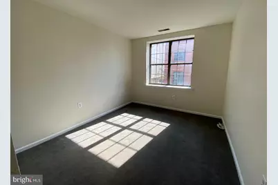 610 S American Street, Philadelphia, PA 19147 - Photo 16