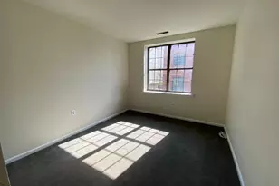 610 S American St, Philadelphia, PA 19147 - Photo 16