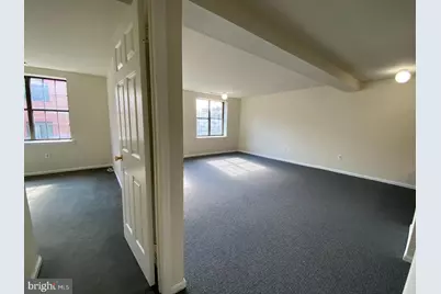610 S American Street, Philadelphia, PA 19147 - Photo 14
