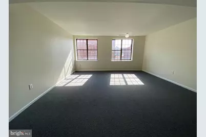 610 S American Street, Philadelphia, PA 19147 - Photo 4