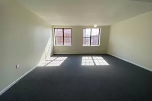 610 S American St, Philadelphia, PA 19147 - Photo 4