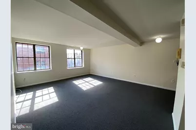 610 S American Street, Philadelphia, PA 19147 - Photo 8