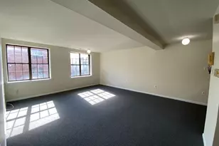 610 S American St, Philadelphia, PA 19147 - Photo 8