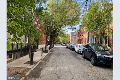 610 S American Street, Philadelphia, PA 19147 - Photo 2