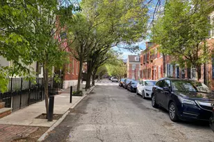 610 S American St, Philadelphia, PA 19147 - Photo 2