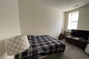 610 S American St, Philadelphia, PA 19147 - Photo 20