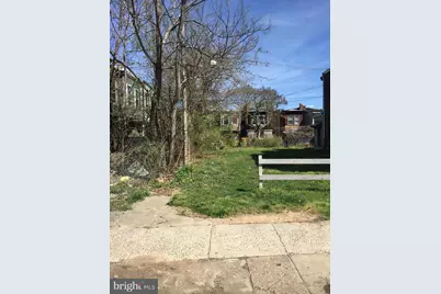 2151 N 22nd Street, Philadelphia, PA 19121 - Photo 6