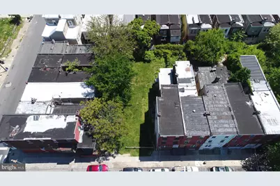 2151 N 22nd Street, Philadelphia, PA 19121 - Photo 1