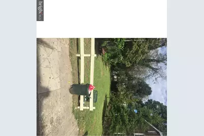 4712 Griscom Street, Philadelphia, PA 19124 - Photo 4