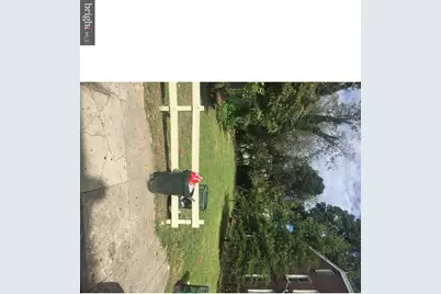 4712 Griscom Street, Philadelphia, PA 19124 - Photo 2