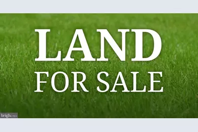 2807 Emerald Street, Philadelphia, PA 19134 - Photo 2