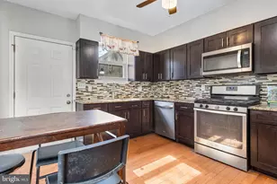 1732 W Oxford St, Philadelphia, PA 19121 - Photo 14