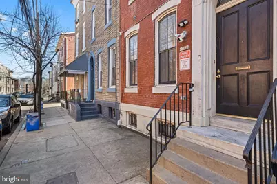 1732 W Oxford Street, Philadelphia, PA 19121 - Photo 2