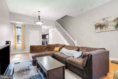 1732 W Oxford Street, Philadelphia, PA 19121 - Photo 6