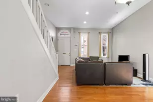 1732 W Oxford St, Philadelphia, PA 19121 - Photo 8