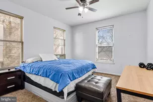 1732 W Oxford St, Philadelphia, PA 19121 - Photo 20