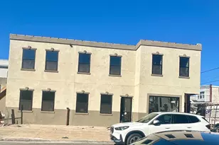 2530 E Monmouth St, Philadelphia, PA 19134 - Photo 1