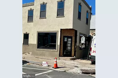 2530 E Monmouth Street, Philadelphia, PA 19134 - Photo 2