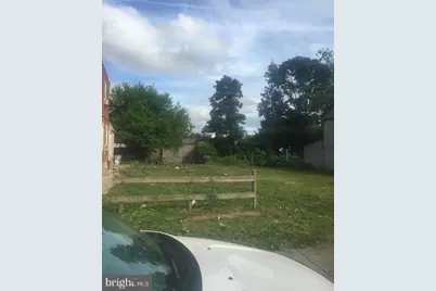 4669 Hawthorne Street, Philadelphia, PA 19124 - Photo 4