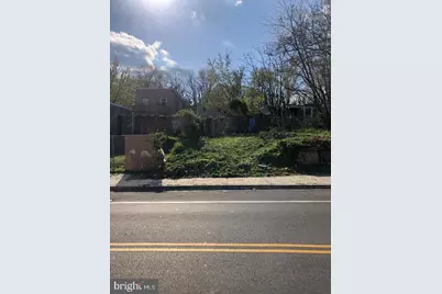 4650 Stenton Avenue, Philadelphia, PA 19144 - Photo 2