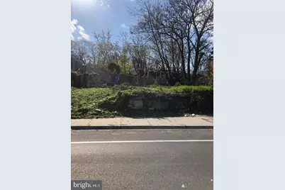 4650 Stenton Avenue, Philadelphia, PA 19144 - Photo 4