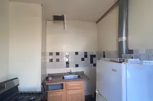 861 Perkiomen St, Philadelphia, PA 19130 - Photo 14