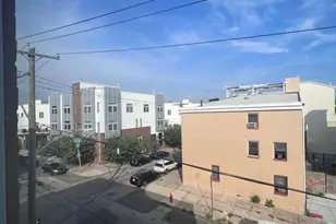 861 Perkiomen St, Philadelphia, PA 19130 - Photo 26