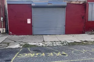 861 Perkiomen St, Philadelphia, PA 19130 - Photo 6