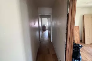 861 Perkiomen St, Philadelphia, PA 19130 - Photo 24