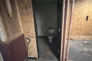 861 Perkiomen St, Philadelphia, PA 19130 - Photo 10