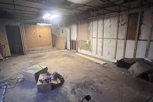 861 Perkiomen St, Philadelphia, PA 19130 - Photo 8