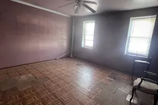 861 Perkiomen St, Philadelphia, PA 19130 - Photo 22