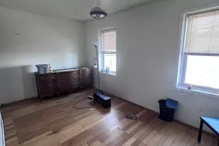 861 Perkiomen St, Philadelphia, PA 19130 - Photo 30