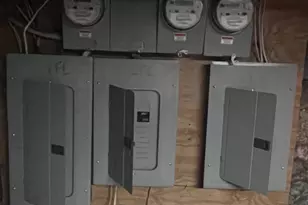 861 Perkiomen St, Philadelphia, PA 19130 - Photo 34