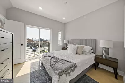 1812 E Moyamensing Avenue #B, Philadelphia, PA 19148 - Photo 16