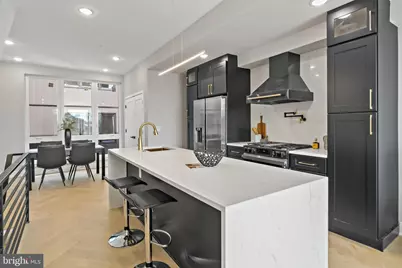 1812 E Moyamensing Avenue #B, Philadelphia, PA 19148 - Photo 6