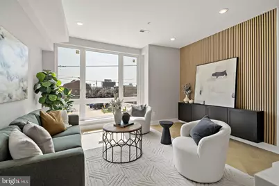 1812 E Moyamensing Avenue #B, Philadelphia, PA 19148 - Photo 4