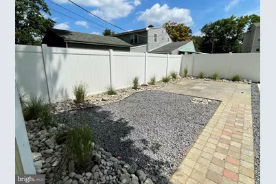 9200 Academy Road #1ST FLOOR & PARKING, Philadelphia, PA 19114 - Photo 32