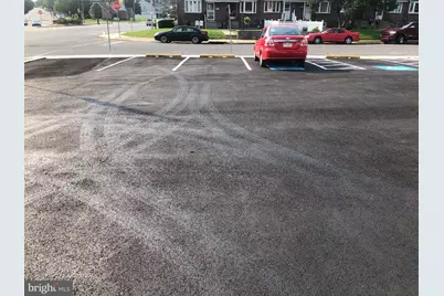 9200 Academy Road #1ST FLOOR & PARKING, Philadelphia, PA 19114 - Photo 10