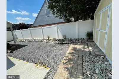 9200 Academy Road #1ST FLOOR & PARKING, Philadelphia, PA 19114 - Photo 30