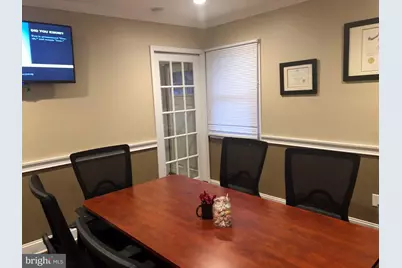 9200 Academy Road #1ST FLOOR & PARKING, Philadelphia, PA 19114 - Photo 26