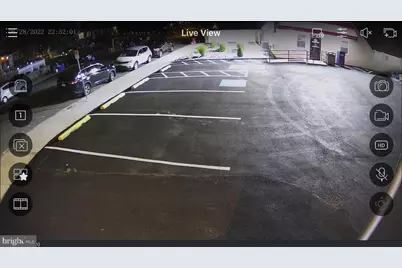 9200 Academy Road #1ST FLOOR & PARKING, Philadelphia, PA 19114 - Photo 16