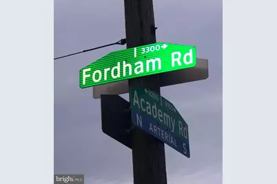 9200 Academy Road #1ST FLOOR & PARKING, Philadelphia, PA 19114 - Photo 18