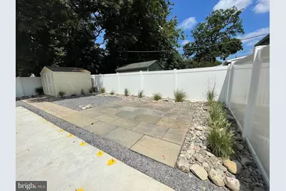 9200 Academy Road #1ST FLOOR & PARKING, Philadelphia, PA 19114 - Photo 28