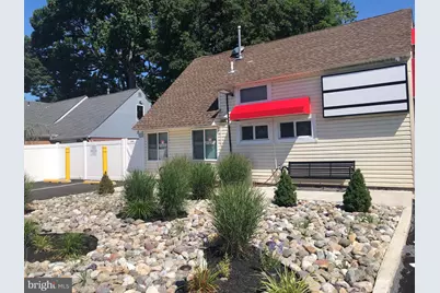 9200 Academy Road #1ST FLOOR & PARKING, Philadelphia, PA 19114 - Photo 4