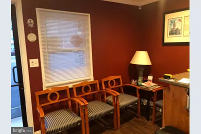 9200 Academy Road #1ST FLOOR & PARKING, Philadelphia, PA 19114 - Photo 20