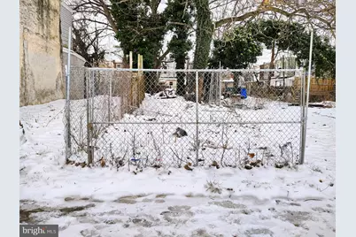 6144 N Norwood Street, Philadelphia, PA 19138 - Photo 4