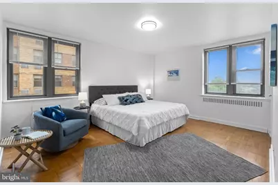 2601 Pennsylvania Avenue #952, Philadelphia, PA 19130 - Photo 10
